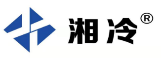北京俊楠农业发展有限公司