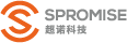 长春蔡楠培训机构有限公司