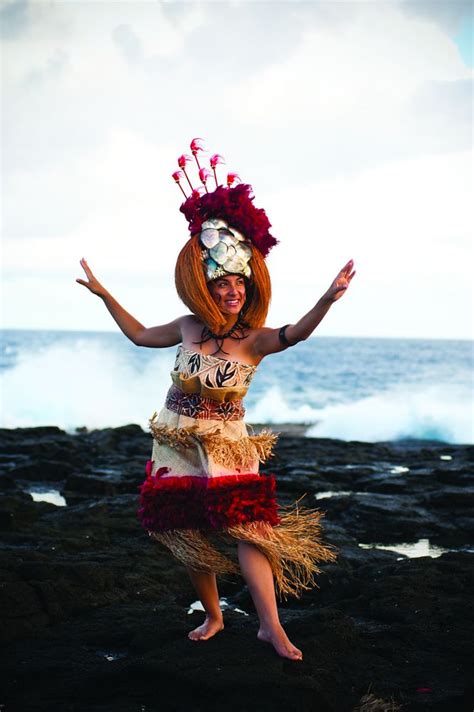 Discovering the Beauty of Samoas Polynesian Culture