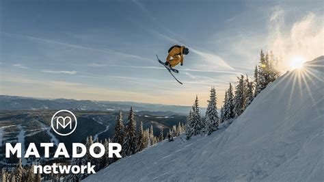 A Snowboarders Ultimate Travel Guide to Sun Peaks